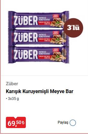 BİM indirimli ürün satış kampanyalarına devam ediyor! 29 Kasım Cuma indirimli ürün kataloğu yayınlandı 37